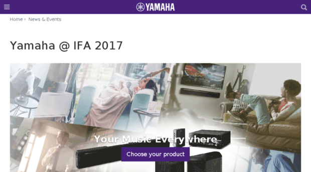 messe.europe.yamaha.com