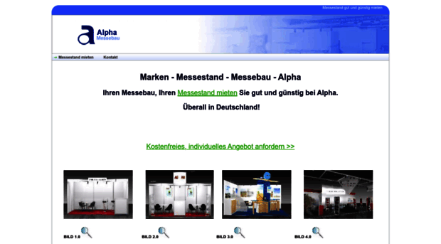 messebau-messestand.com