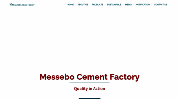 messebocement.com