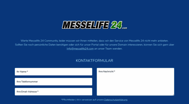 messelife24.com