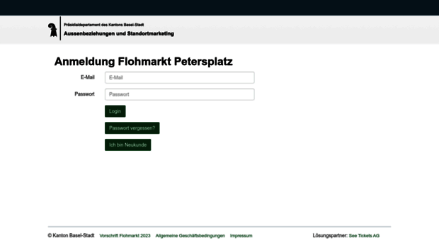 messen-maerkte.showare.ch