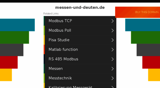 messen-und-deuten.de