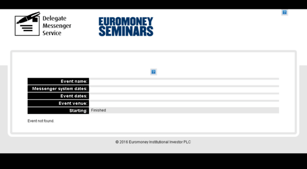 messenger.euromoneyseminars.com