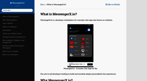 messengerx.readthedocs.io
