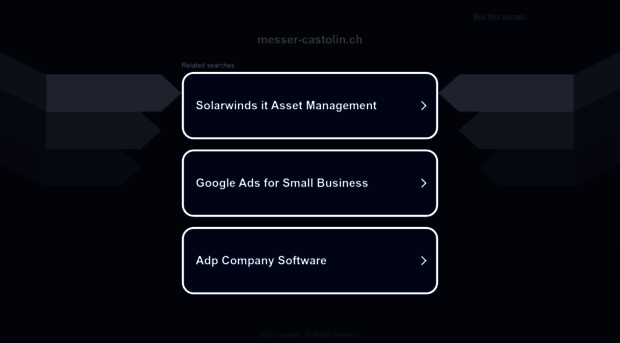 messer-castolin.ch