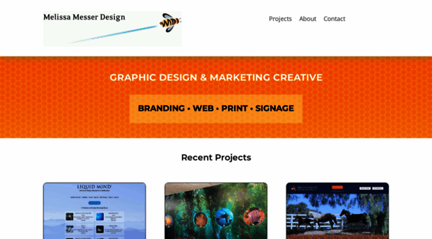 messerdesign.com