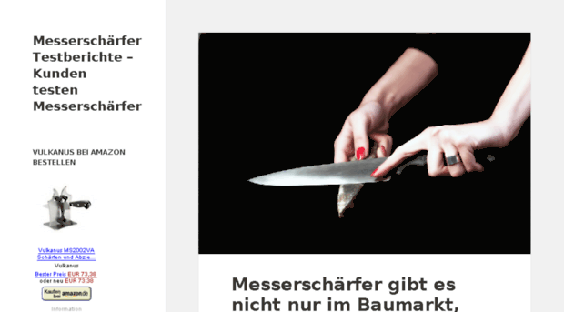 messerschaerfer-testberichte.com