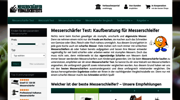 messerschaerfer-tests.de