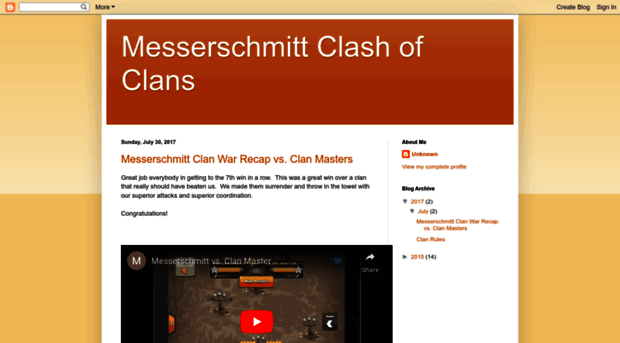 messerschmittclashofclans.blogspot.com