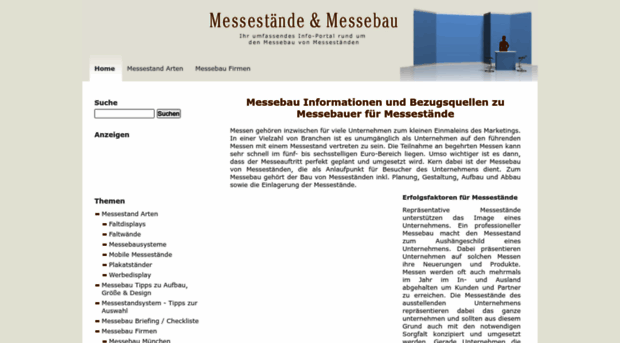 messestaende-messebau.de