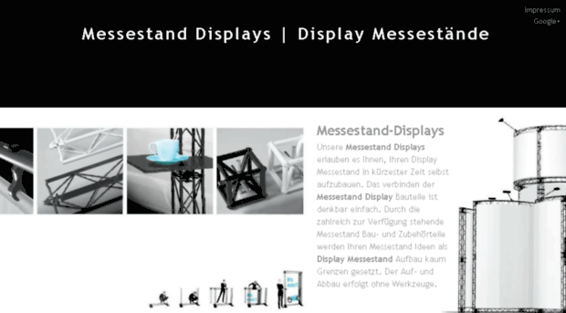 messestand-displays.com