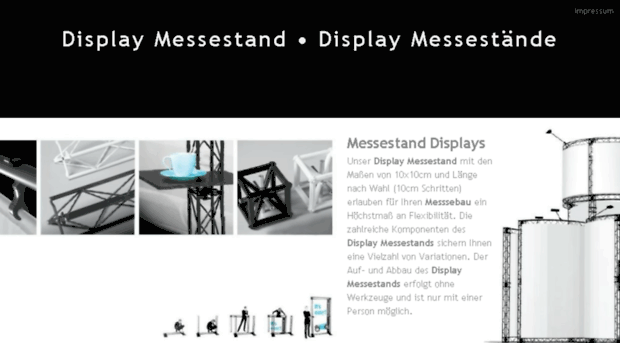 messestand-displays.de