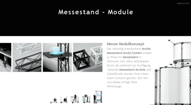 messestand-module.de