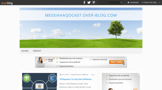 messiahaqoc607.over-blog.com