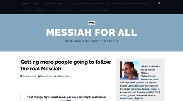 messiahforall.wordpress.com