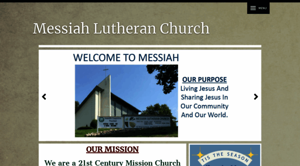 messiahgrh.org