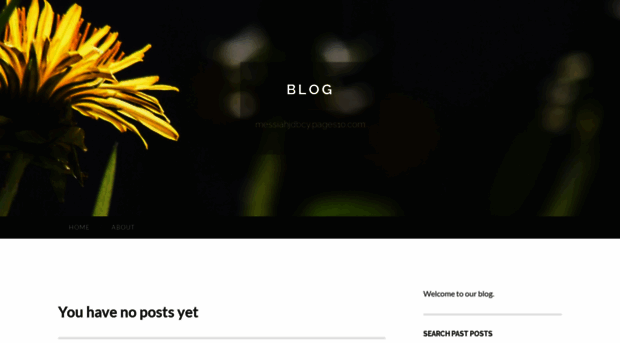 messiahjdbcy.pages10.com