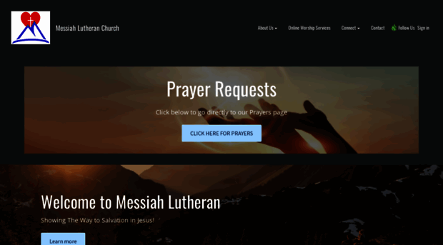 messiahlongmont.org