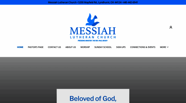 messiahlyndhurst.org