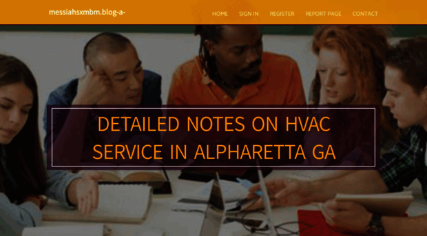 messiahsxmbm.blog-a-story.com