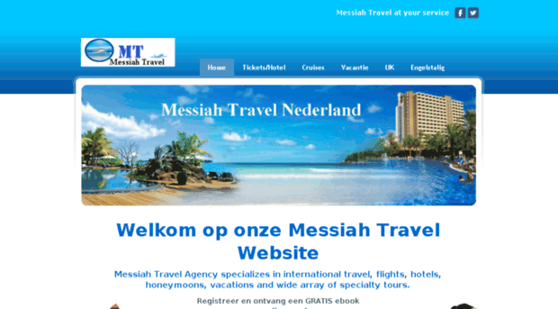 messiahtravel.org