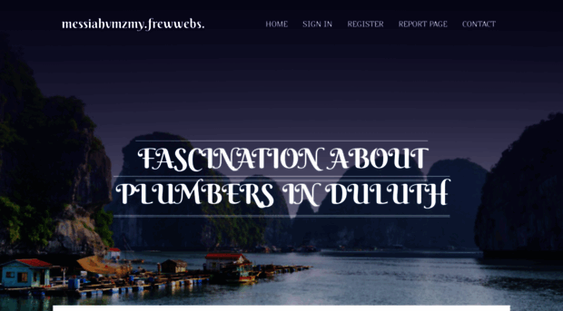 messiahvmzmy.frewwebs.com