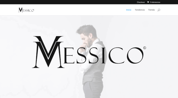 messicoshoes.com