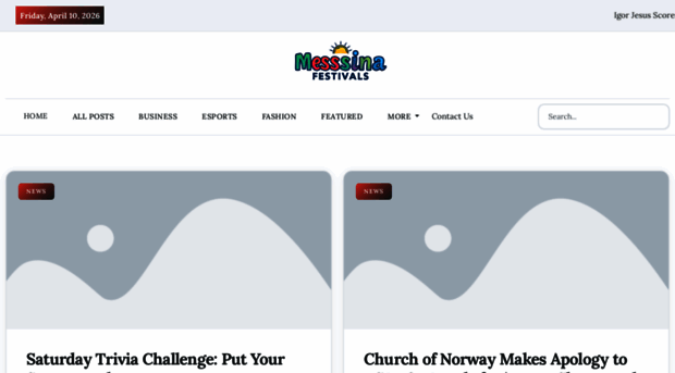 messinafestivals.it