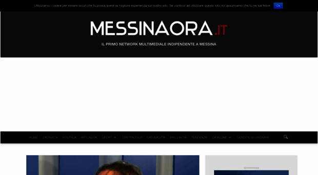 messinaora.it