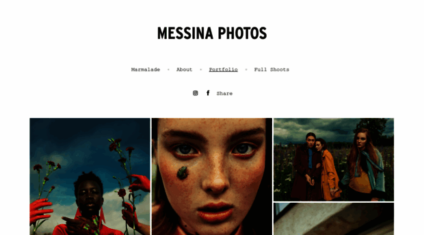 messinaphotos.format.com