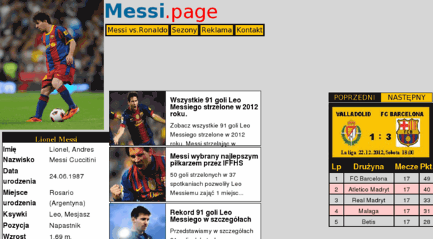 messipage.cba.pl