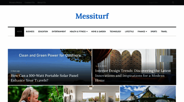 messiturf.net