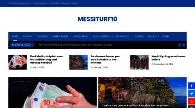 messiturf10.org