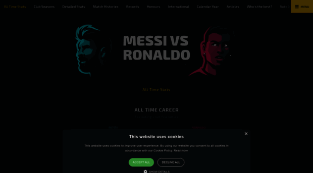 messivsronaldo.app