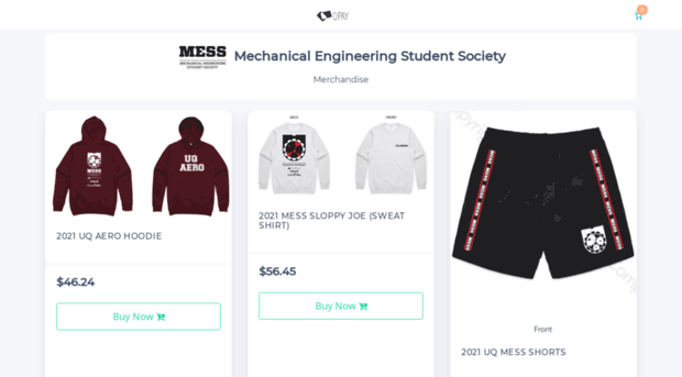 messmerch2016.getqpay.com