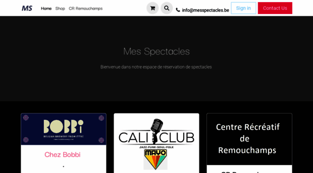 messpectacles.be