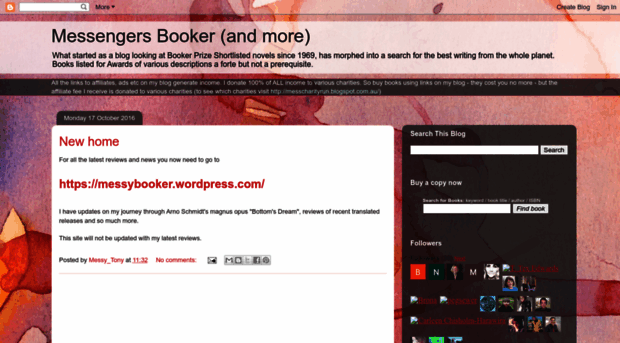 messybooker.blogspot.com