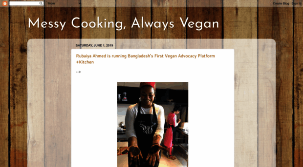 messycookingalwaysvegan.blogspot.com