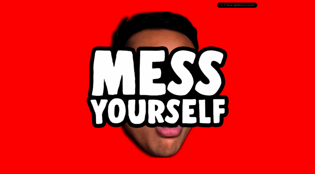 messyourself.club