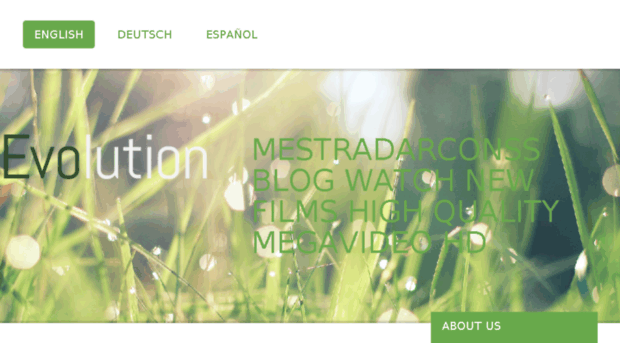 mestradarcons.jimdo.com