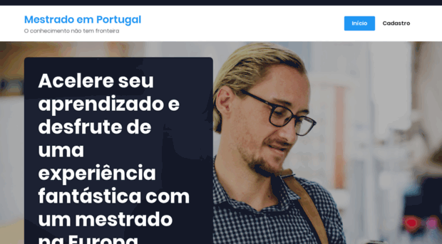 mestradoemportugal.com.br