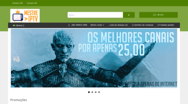 mestredoiptv.com.br