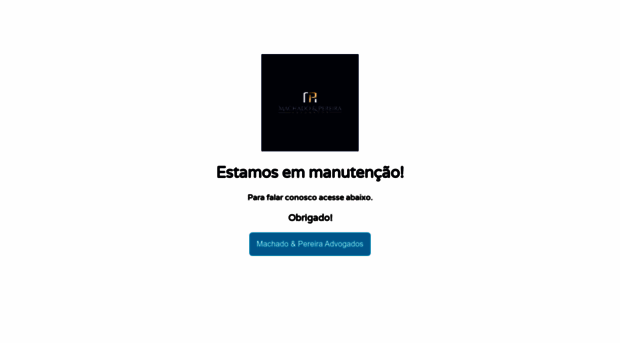 mestrejuridico.com.br