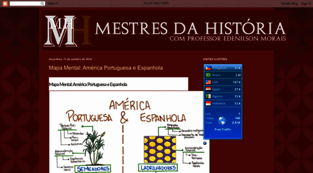 mestresdahistoria.blogspot.com.br