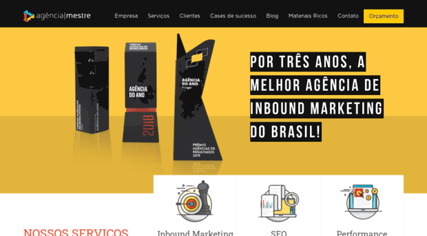 mestreseo.com.br
