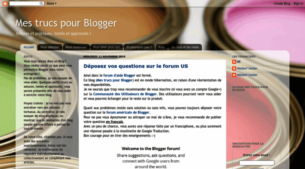 mestrucspourblogger.blogspot.com