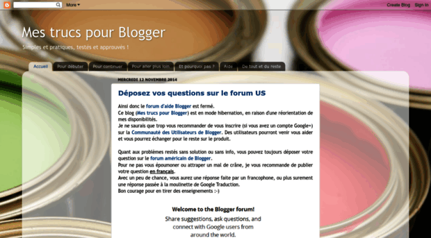 mestrucspourblogger.blogspot.fr