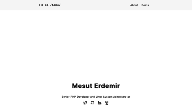 mesuterdemir.com