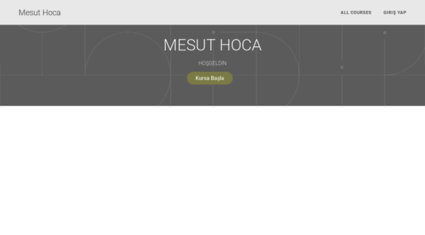 mesuthoca.thinkific.com