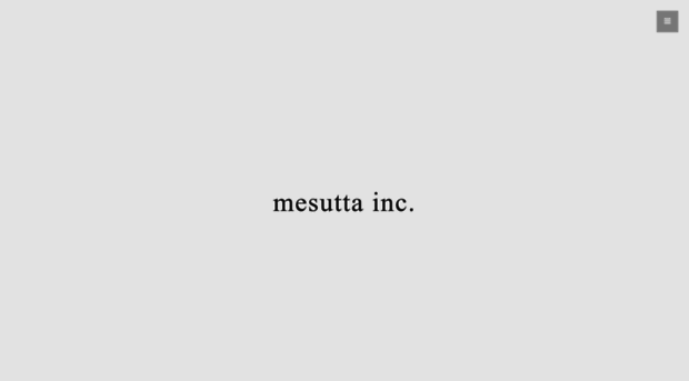 mesutta.com